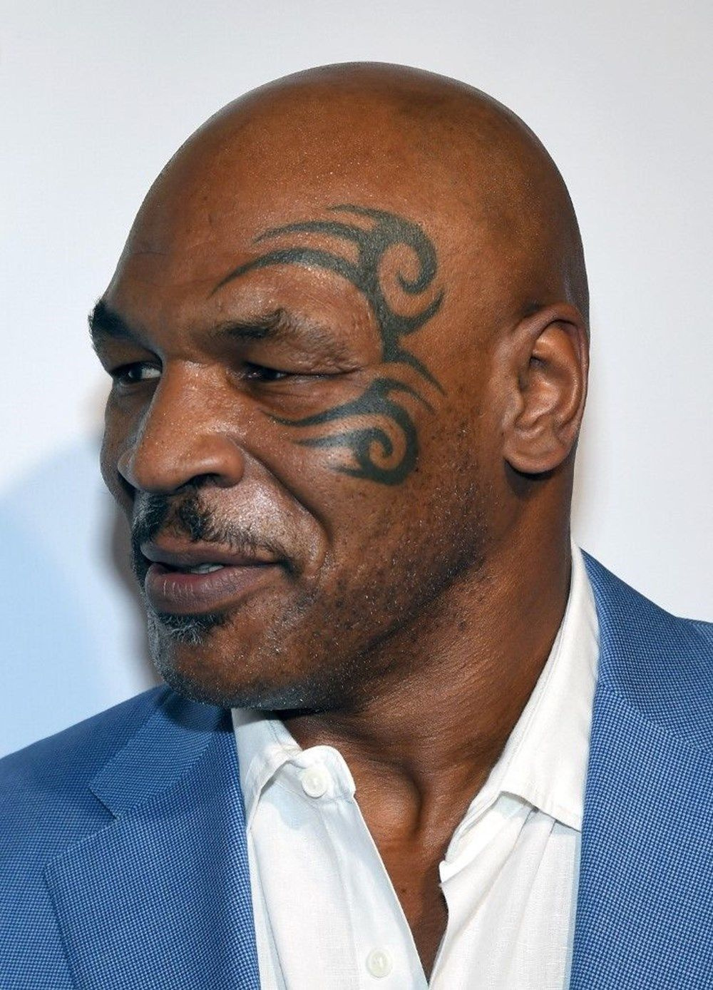 Mike Tyson'dan yıllar sonra gelen itiraf: Hile yaptım