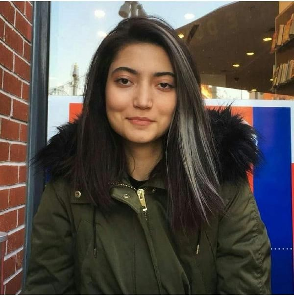 Denizli'de vahşet! Üniversite öğrencisi Tuğba Tokbaş evinde öldürülmüş halde bulundu