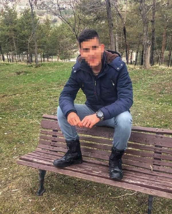Denizli'de vahşet! Üniversite öğrencisi Tuğba Tokbaş evinde öldürülmüş halde bulundu