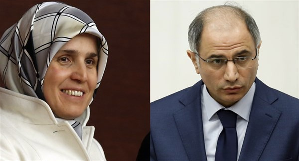 efkan ala kimdir nereye atandi efkan ala suanki gorevi nedir internet haber