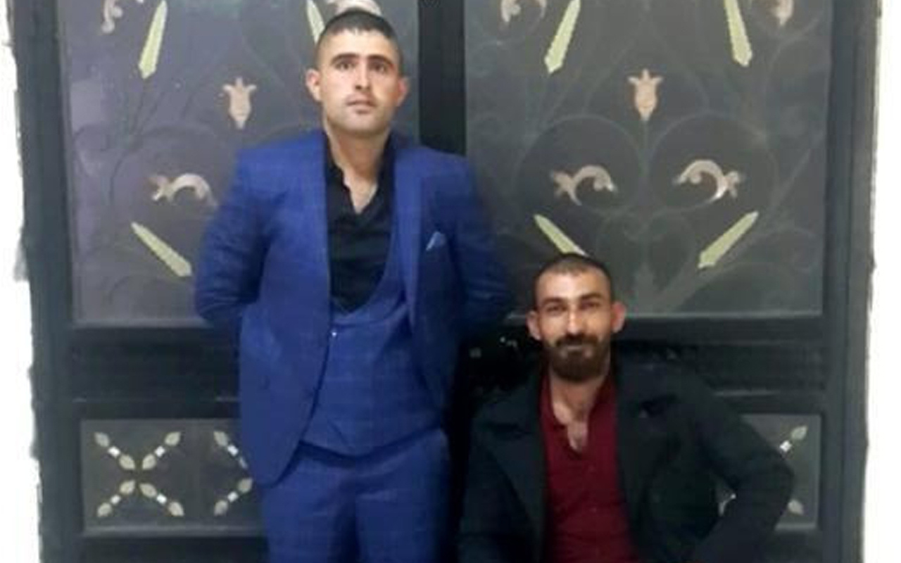 Konya'da otomobilden indirip tecavüz ettiler! Yaptıkları kan dondurdu