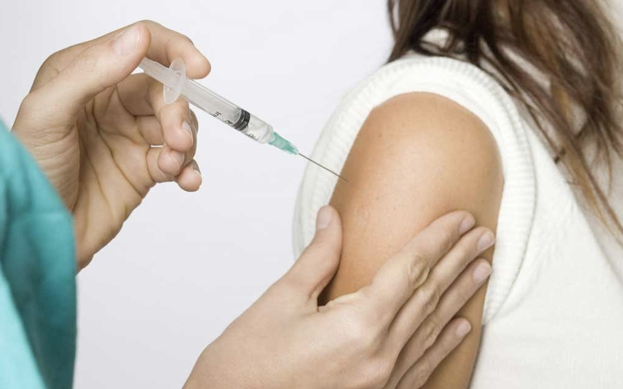 Grip aşısı sorgulama 2020 nasıl yapılır nereden sorgulanır?
