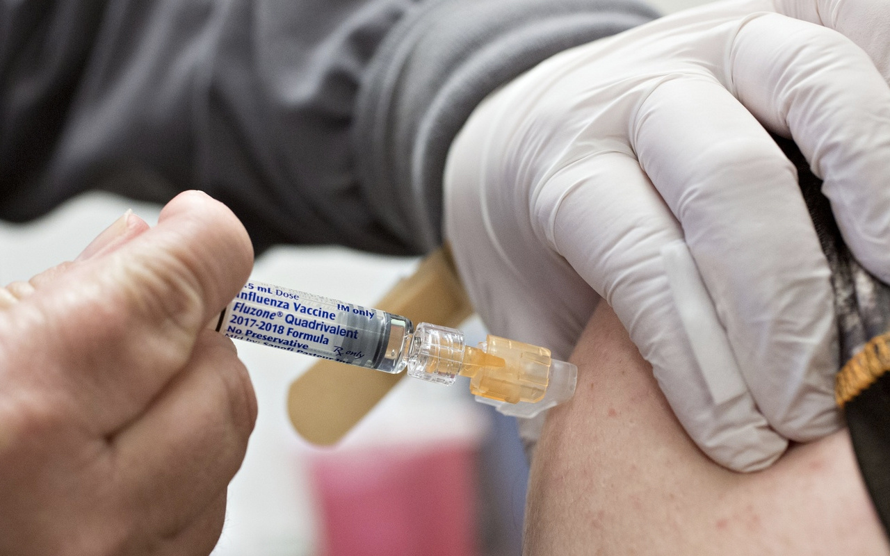 Grip aşısı fiyatı ne kadar 2020 SGK karşılıyor mu?