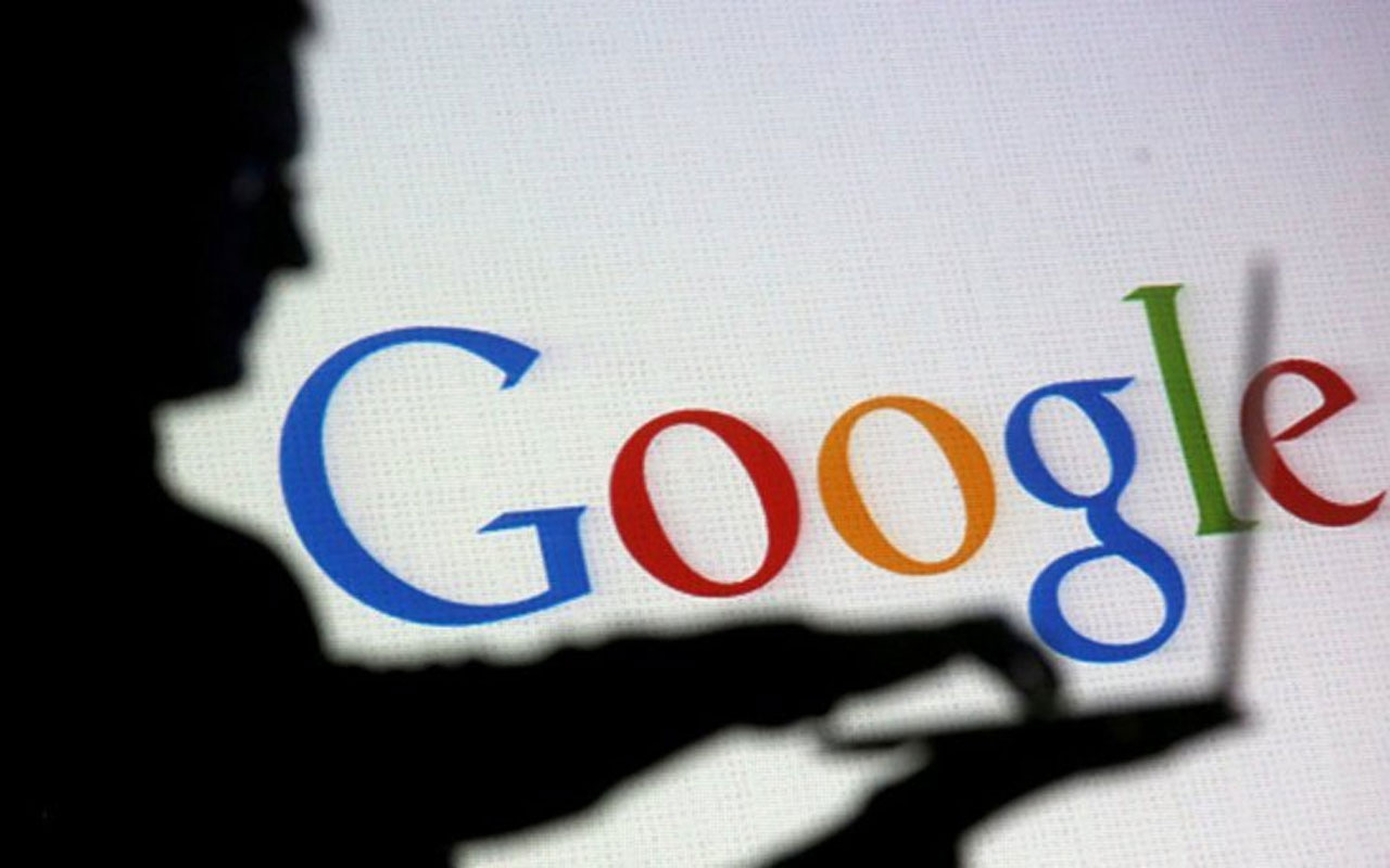 Rekabet Kurumu Google'a iPhone 12 reklamları için ceza kesti! Tüketiciyi aldatıyor Youtube yayınlayamayacak