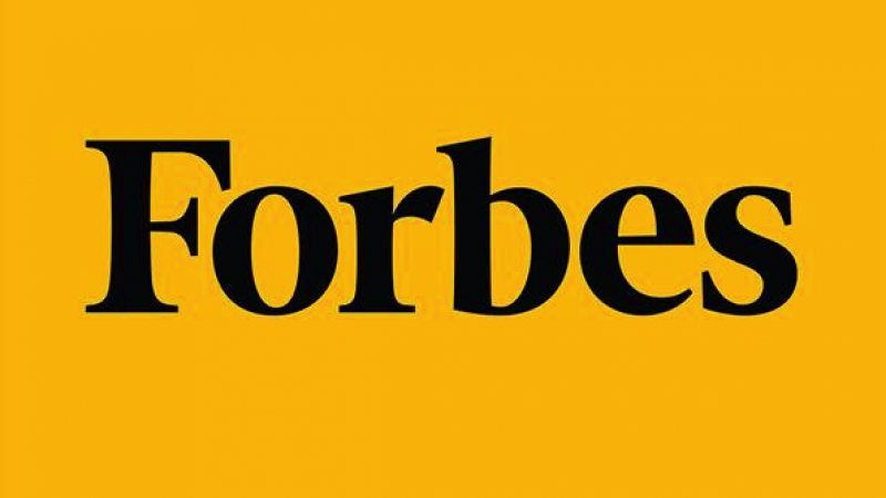 Forbes en çok kazananları açıklandı! Zirvede bakın kim var