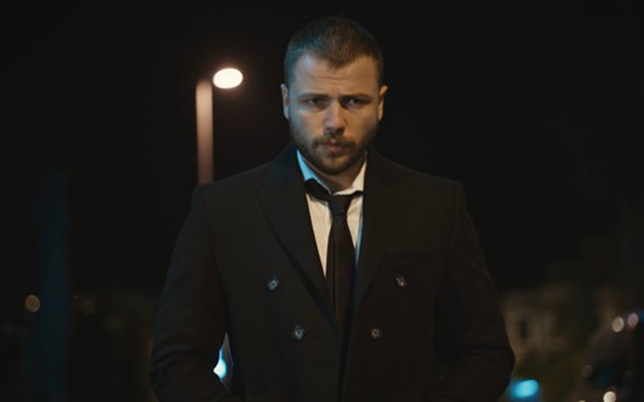 Arıza 11. bölüm fragmanı