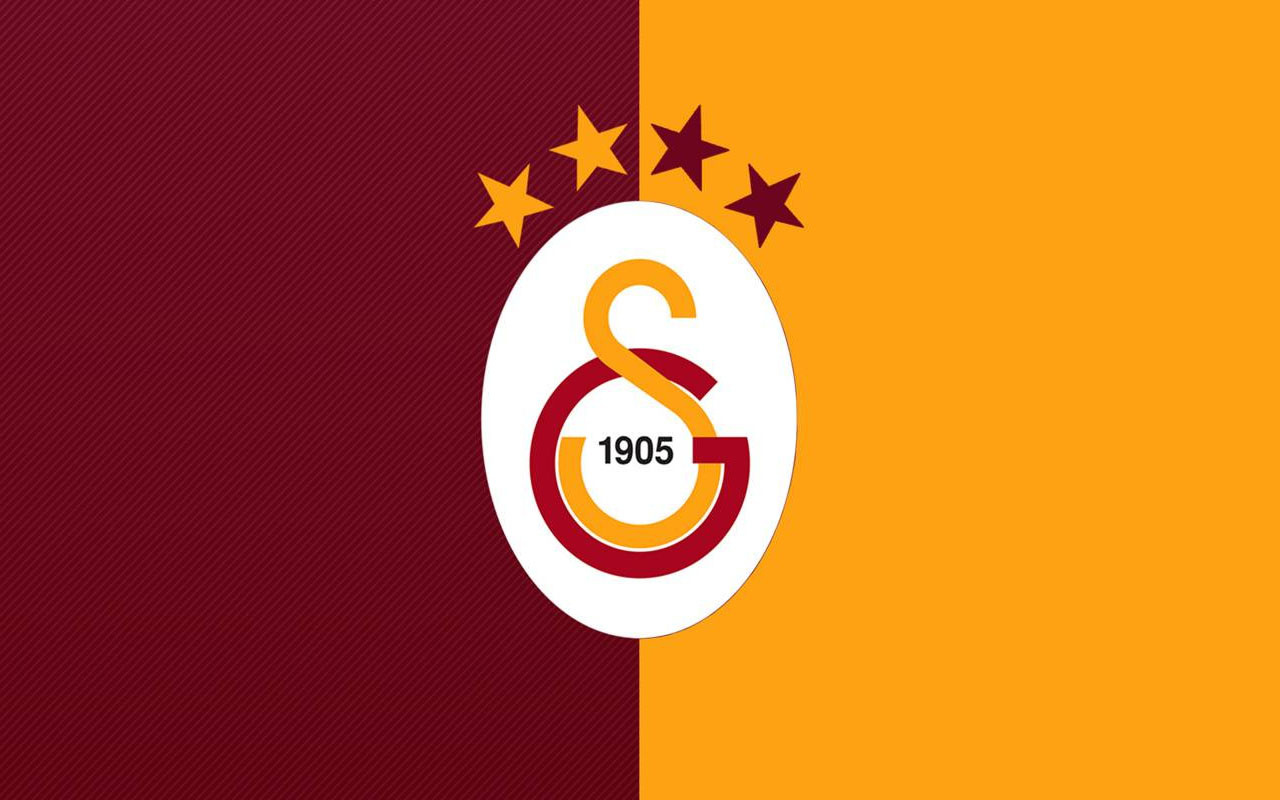 Galatasaray bir darbeyi de UEFA'dan yedi