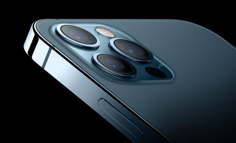 iPhone 12 modellerinin Türkiye fiyatı açıklandı! Rakamlar dudak uçuklattı