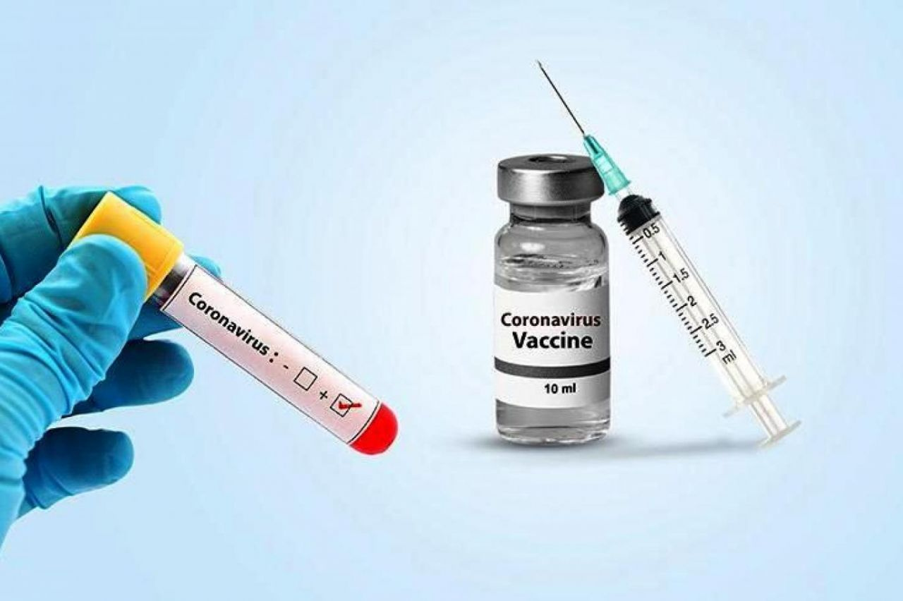 Aşı yaptırana Covid-19 bulaşır mı? Koranavirüs aşısı ücretli mi olacak