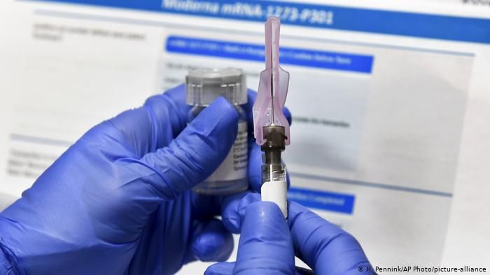 Aşı yaptırana Covid-19 bulaşır mı? Koranavirüs aşısı ücretli mi olacak