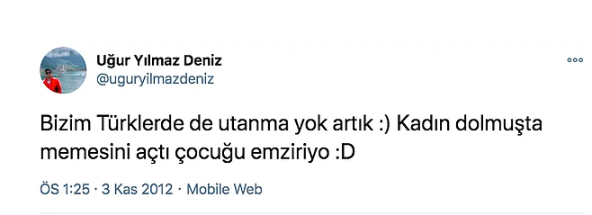 Uğur Yılmaz Deniz kimdir aslen nereli ailesi nerede ...