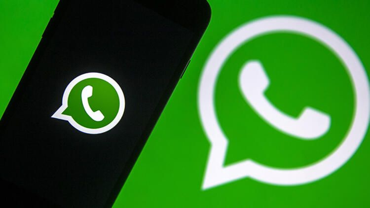 Whatsapp'a bomba 2 özellik geliyor! Bu yenilikler çok işinize yarayacak