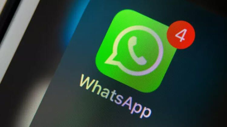 Whatsapp'a bomba 2 özellik geliyor! Bu yenilikler çok işinize yarayacak