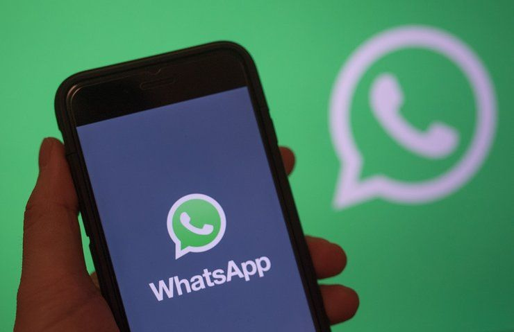 Whatsapp'a bomba 2 özellik geliyor! Bu yenilikler çok işinize yarayacak
