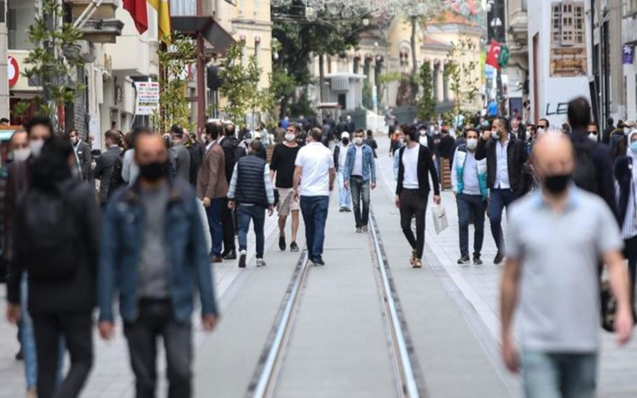 İstanbul'da kamu sektörüne mesai düzenlemesi! Vali Yerlikaya duyurdu