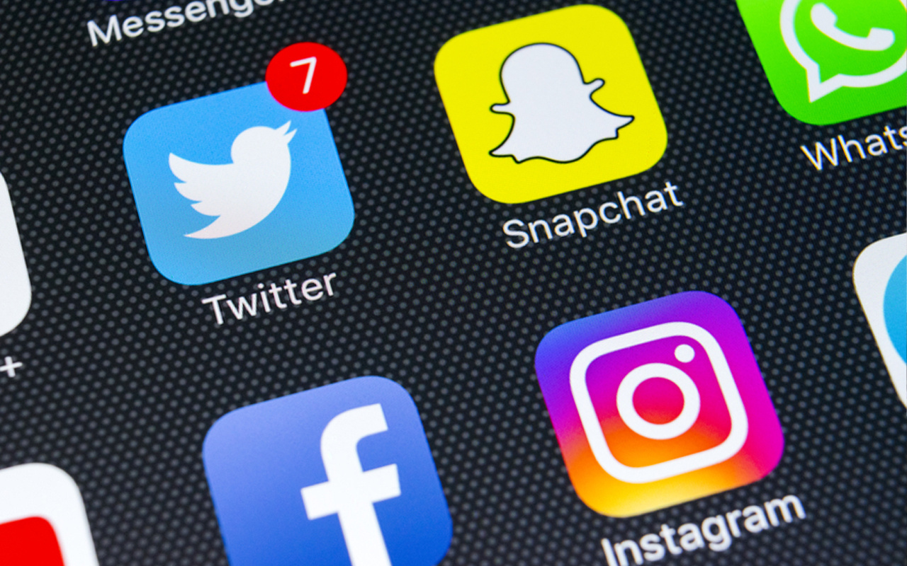 Sosyal medya devi Snapchat müjdeyi verdi! Kullanıcılara para dağıtacak