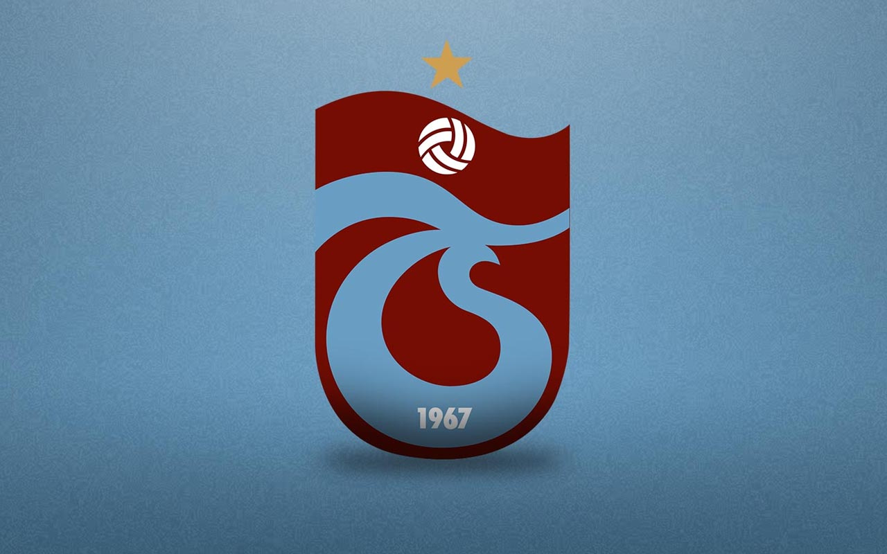 Trabzonspor'dan genel kurul toplantısına erteleme