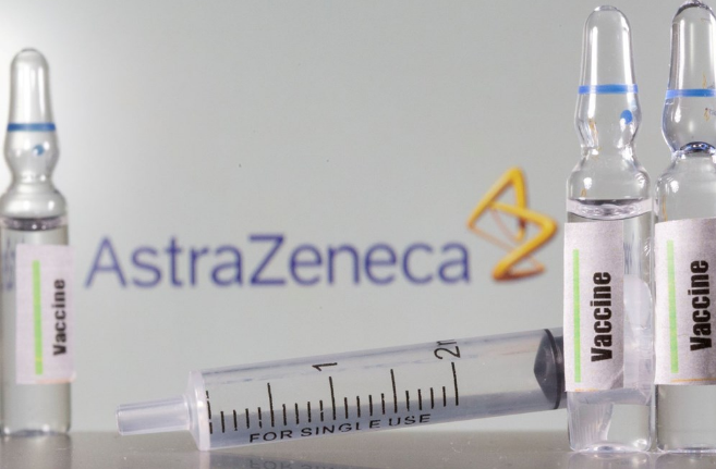Astrazeneca skandalı itiraf etti: Covid-19 aşı çalışmalarında hata yaptık
