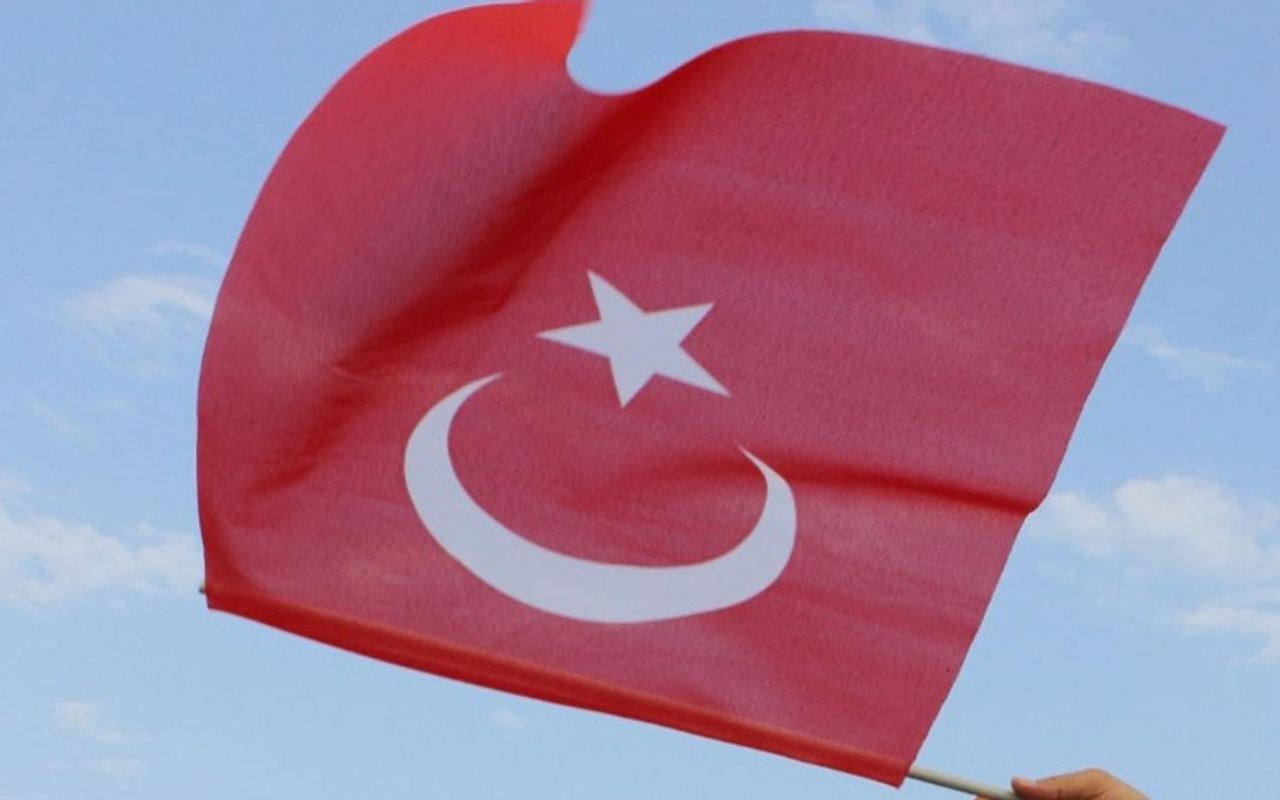 Türkiye'den Kongo Cumhuriyeti ve Katar ile işbirliği anlaşması