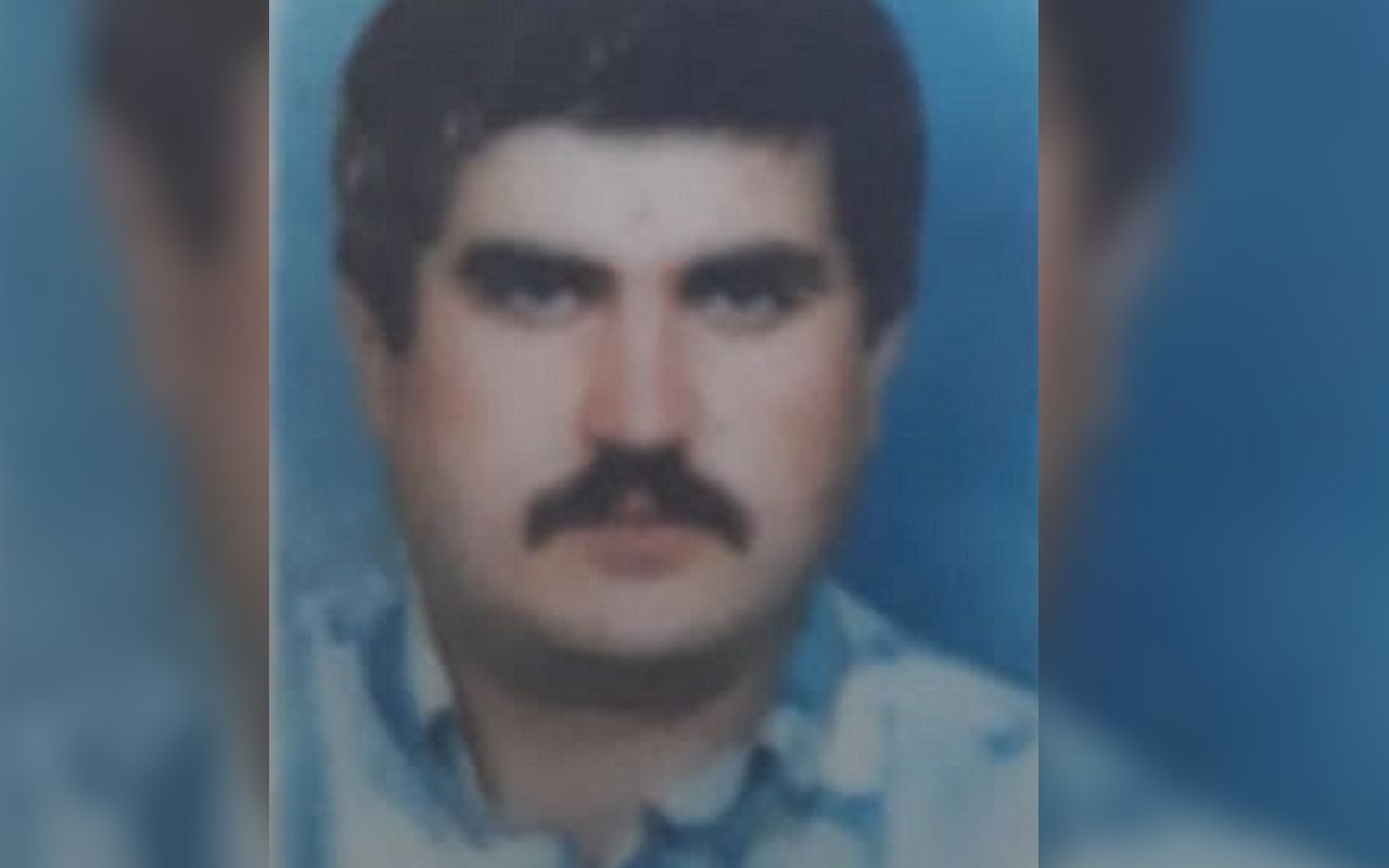 Bursa'da kanlı pusu: Cezaevindeki oğlunu ziyarete giden taksici 9 kurşunla öldürüldü