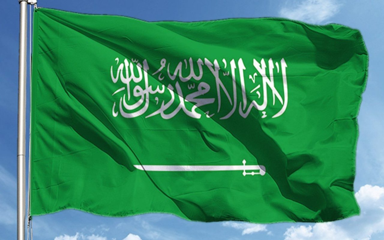 Suudi Arabistan, İsveç'te Kur'an-ı Kerim'e yapılan saldırıyı kınadı