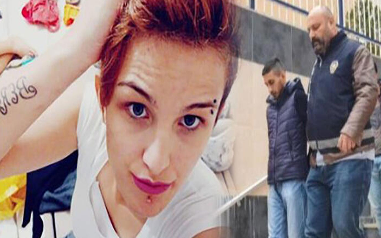 Lale Bayram'ın ölümünde 'kiralık katil' detayı! Arkadaşı çıktı