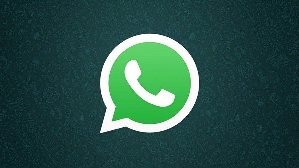 Whatsapp bomba özelliğini duyurdu! Herkesin bu işlemleri yapması gerekiyor