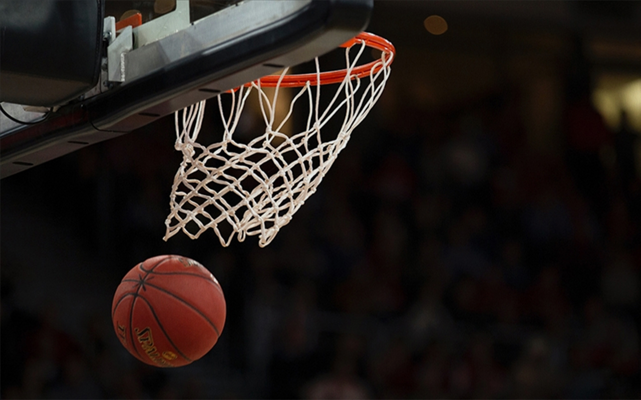 Basketbol FIBA Şampiyonlar Ligi'nde format değişikliği