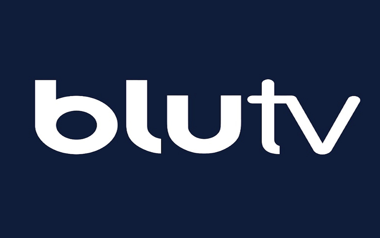 BlueTV ücretsiz nasıl izlenir üye olmak gerekiyor mu?