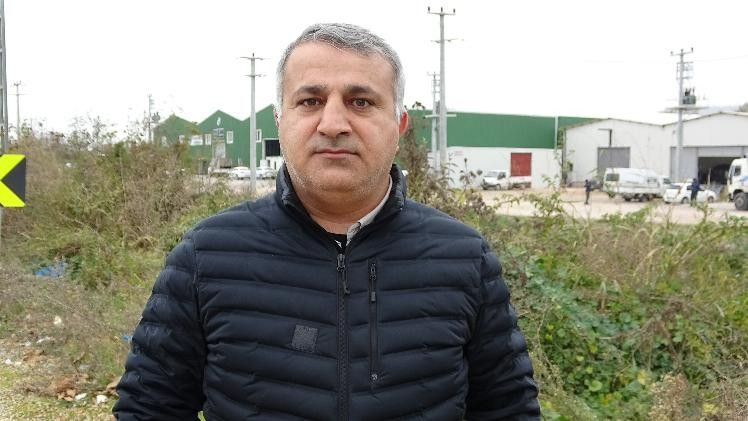 İznik gölü için 'acil' uyarısı Türkiye beşincisiydi son haline kimse inanamıyor