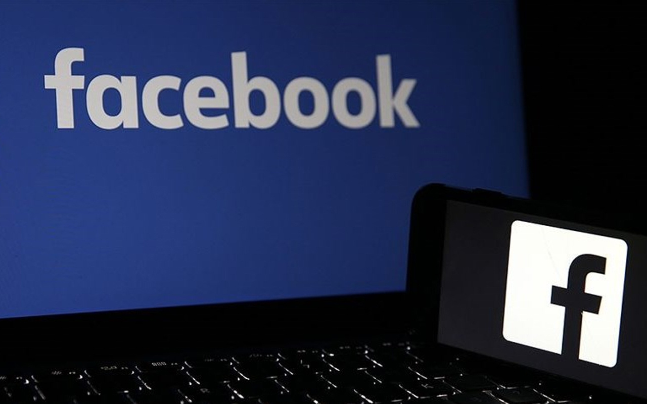 Facebook açıkladı! O paylaşımlar tek tek kaldırılacak