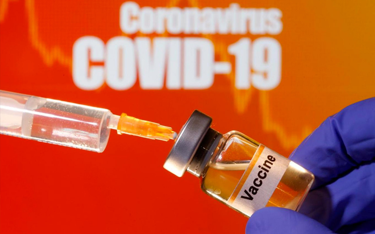 DSÖ'den koronavirüs aşısıyla ilgili çağrı: Hazırladığımız rehbere uyun