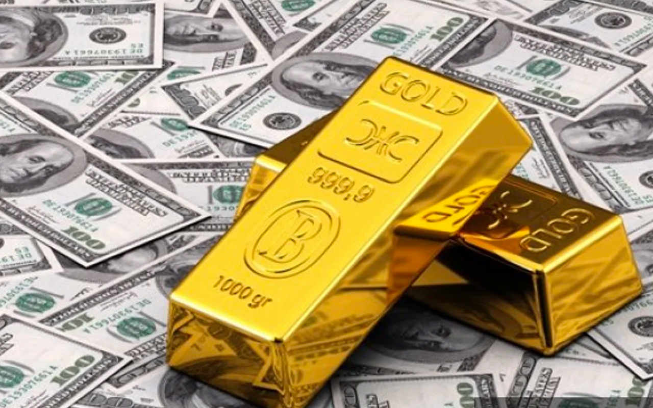 Dolar ve altın yatırımcıları dikkat! Uzmanlardan kritik uyarılar geldi