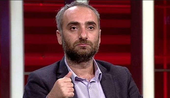 Neden Çin aşısı aldık güvenli mi fiyatı kaç lira? Bakan Fahrettin Koca açıkladı