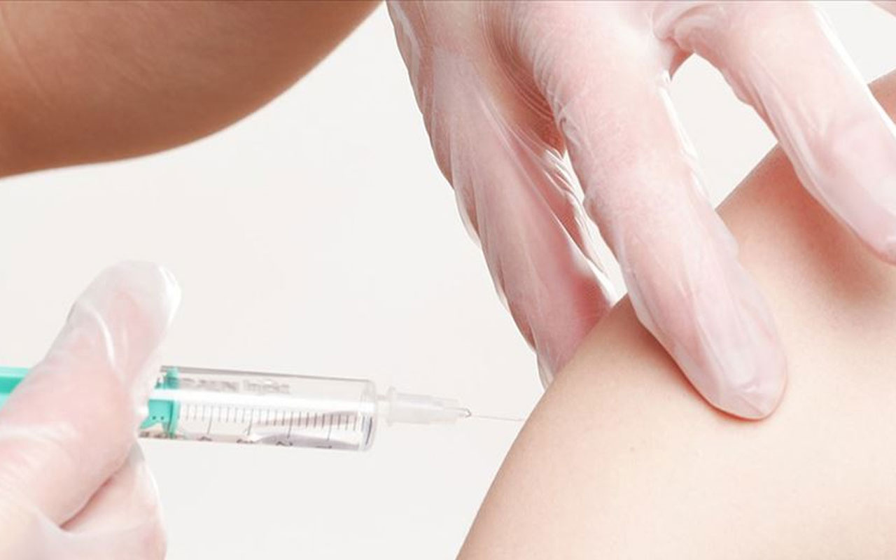 Türk bilim insanları Türkiye'ye gelecek Kovid-19 aşılarının güvenilirliğinden kuşku duymuyor