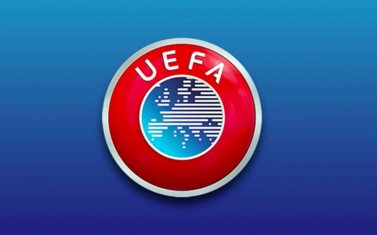 UEFA'dan PSG-Başakşehir maçındaki ırkçılık olayına soruşturma