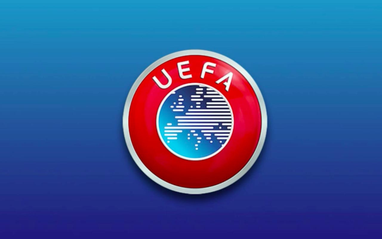 UEFA, PSG-Başakşehir maçındaki ırkçılık skandalına müfettiş atadı