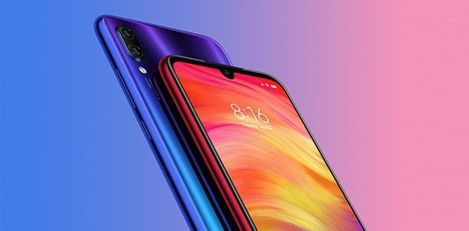 Xiaomi telefon sahiplerine çok kötü haber! Teknoloji devi bu modelleri gözden çıkardı