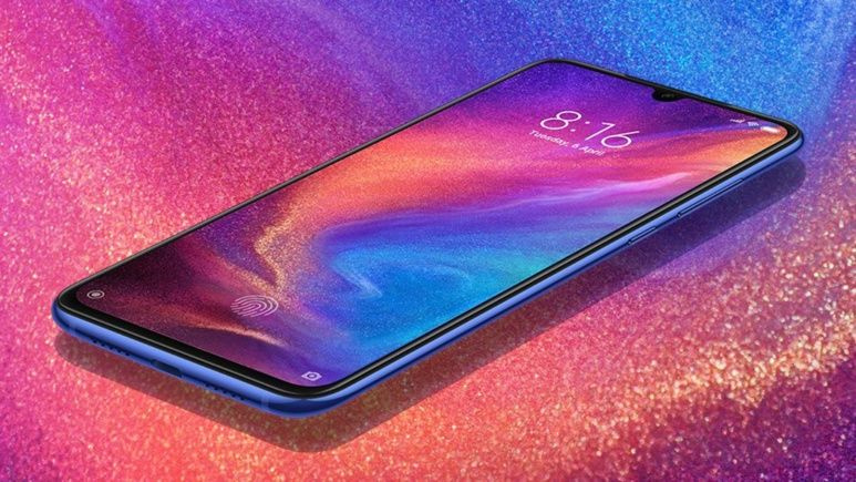 Xiaomi telefon sahiplerine çok kötü haber! Teknoloji devi bu modelleri gözden çıkardı