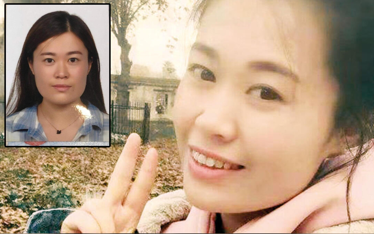 İstanbul'da Çinli kadını vahşice öldürdüler savunmaları şok etti! İstihbarat detayı ortalığı karıştırdı