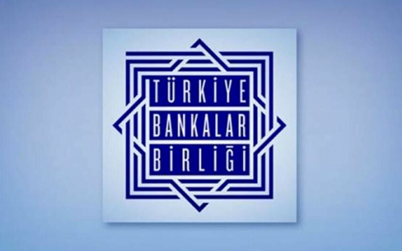 Türkiye Bankalar Birliği verileri açıkladı! 277 bin kişi ilk defa kredi kartı kullandı