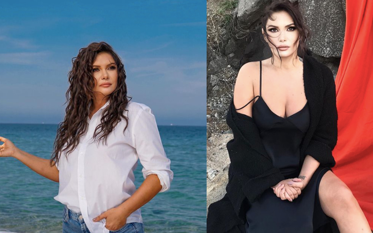 Tuğba Altıntop sevgilisi var mı ilk eşi çocuklarının ...