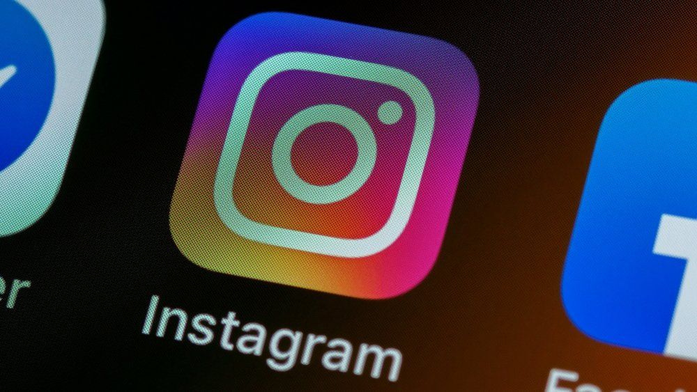 Instagram'da sadece fotoğraf paylaşma dönemi bitiyor! Tüm dünyada kullanıma girdi