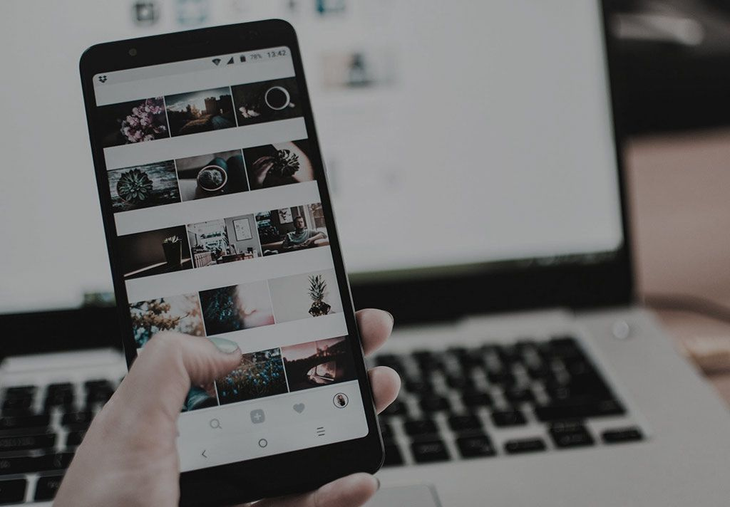 Instagram'da sadece fotoğraf paylaşma dönemi bitiyor! Tüm dünyada kullanıma girdi