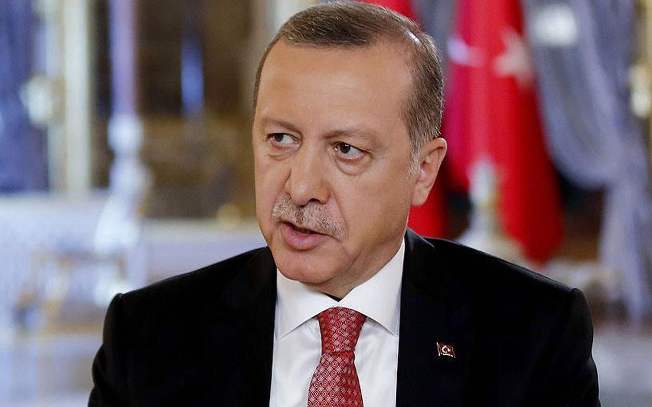 Cumhurbaşkanı Erdoğan alınan yeni kararları açıkladı! Esnafa yardım paketi