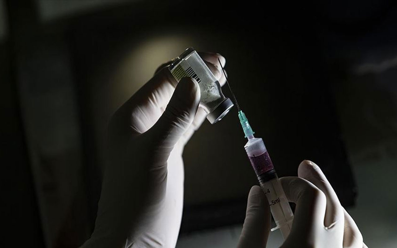 Pfizer’in CEO’su Albert Bourla neden aşı olmadığını açıkladı! "Güveni artıracaksa aşı olurum"