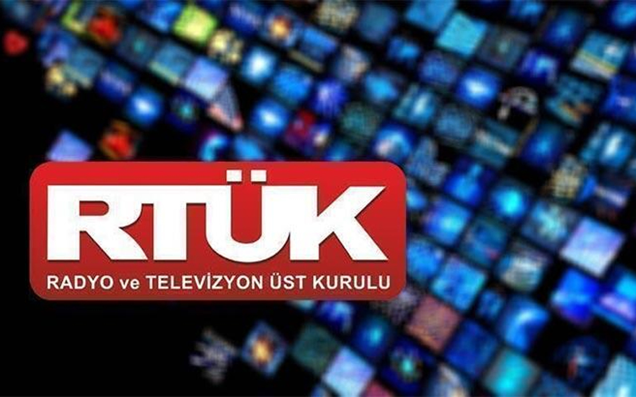 RTÜK erişimi engellemişti! Tidal Türkiye'ye geri dönüş kararı aldı