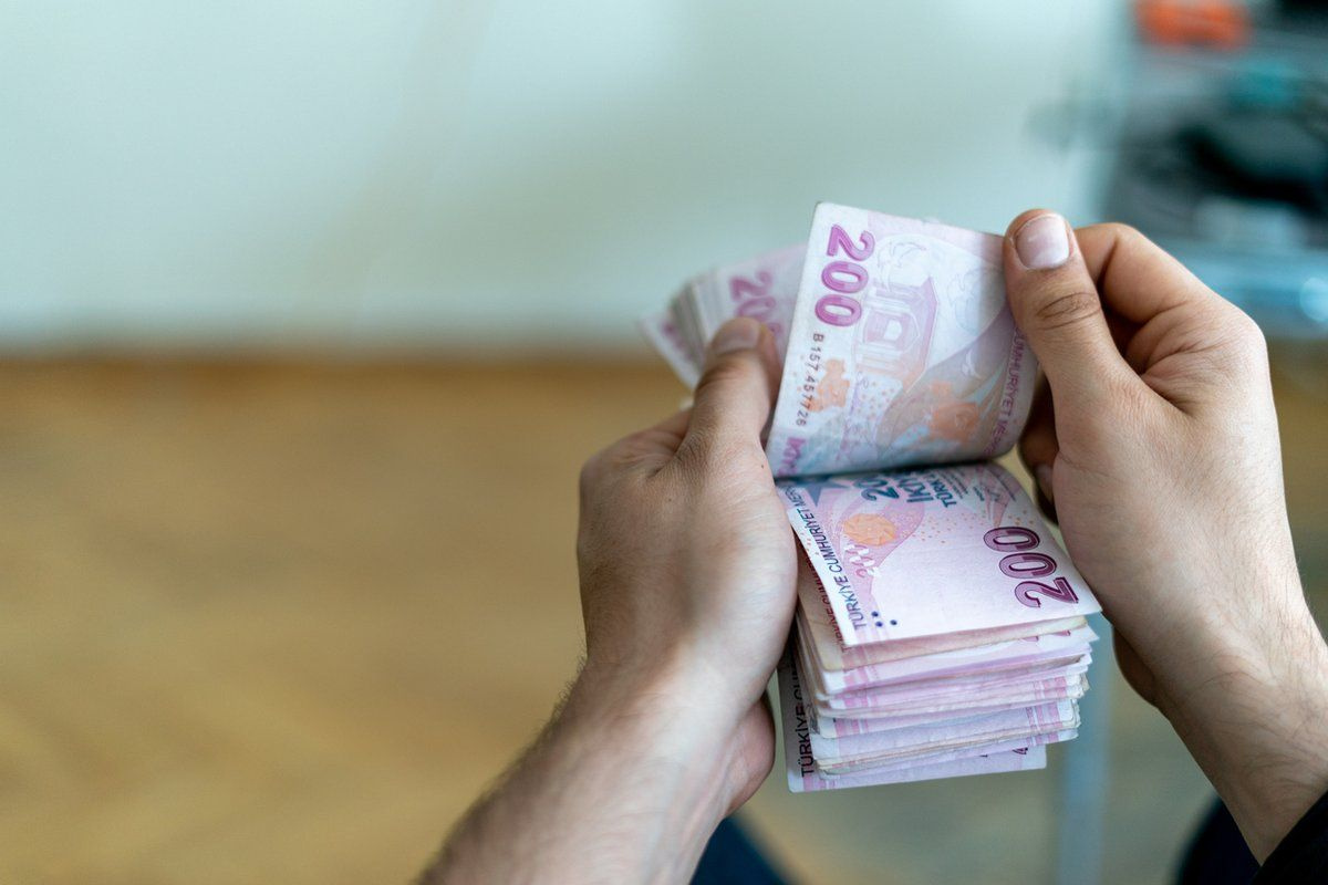 Kredi çekecekler dikkat! Bankalar kampanya yarışına girdi işte en uygun faiz oranları