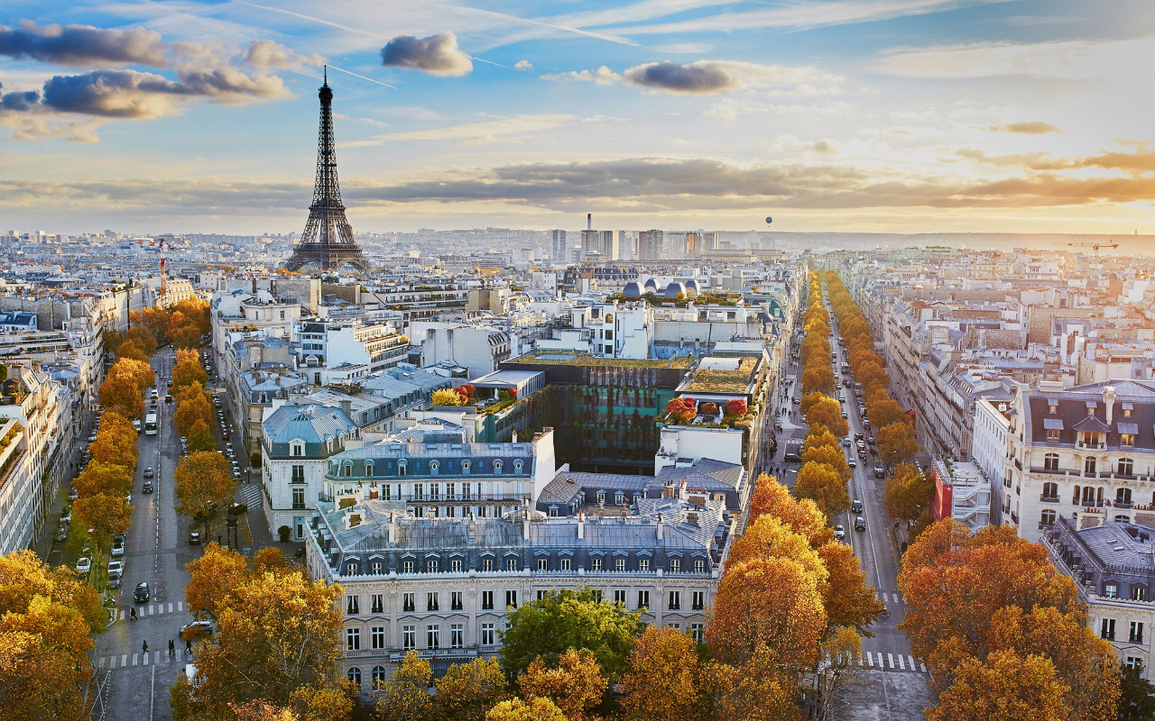 Fransızlara göre Fransa, 2024 Paris Olimpiyatları'na hazır değil!
