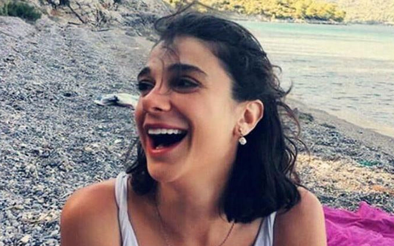 Cemal Metin Avcı da getirilecek! Pınar Gültekin cinayetiyle ilgili bağ evinde keşif yapılacak
